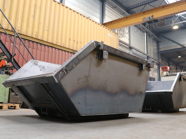 afbeelding pw container 3 kuub