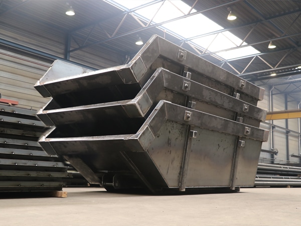 afbeelding pw container 6 kuub