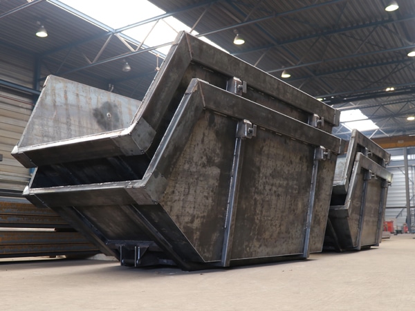 afbeelding pw container 9 kuub