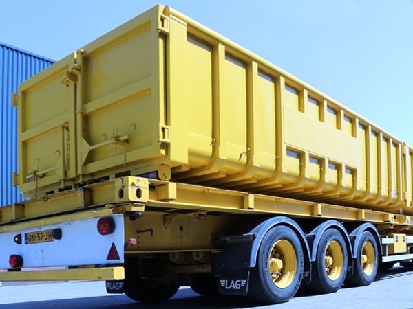 afbeelding pw container volumecontainer