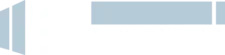 logo pw container
