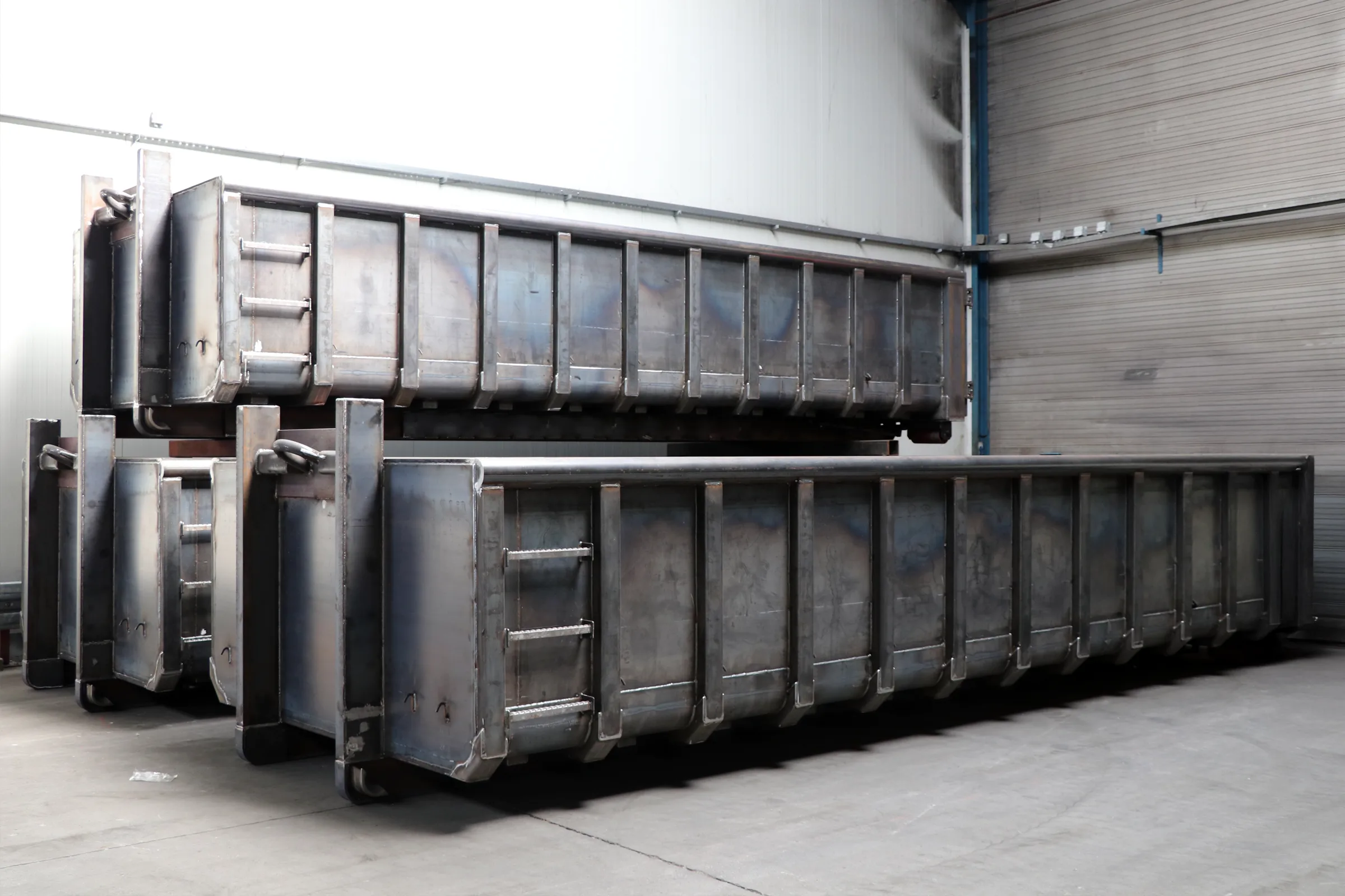 asbestcontainer pwcontainer v1